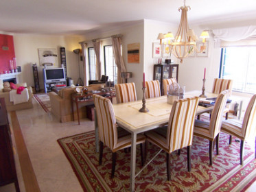 vilamoura ,algarve, casas, apartamentos algarve, moradias vilamoura, vivendas, imobiliaria algarve, classificados, Albufeira, Loule, Quarteira, propriedades, anuncios, aluguer