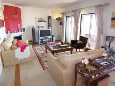 vilamoura ,algarve, casas, apartamentos algarve, moradias vilamoura, vivendas, imobiliaria algarve, classificados, Albufeira, Loule, Quarteira, propriedades, anuncios, aluguer