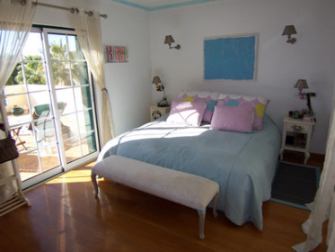 vilamoura ,algarve, casas, apartamentos algarve, moradias vilamoura, vivendas, imobiliaria algarve, classificados, Albufeira, Loule, Quarteira, propriedades, anuncios, aluguer