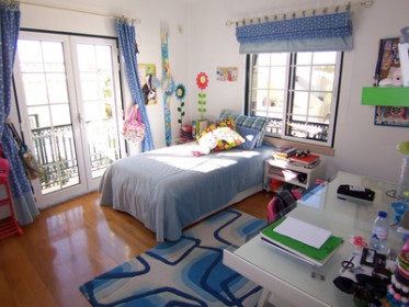 vilamoura ,algarve, casas, apartamentos algarve, moradias vilamoura, vivendas, imobiliaria algarve, classificados, Albufeira, Loule, Quarteira, propriedades, anuncios, aluguer