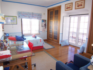 vilamoura ,algarve, casas, apartamentos algarve, moradias vilamoura, vivendas, imobiliaria algarve, classificados, Albufeira, Loule, Quarteira, propriedades, anuncios, aluguer