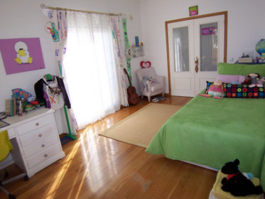 vilamoura ,algarve, casas, apartamentos algarve, moradias vilamoura, vivendas, imobiliaria algarve, classificados, Albufeira, Loule, Quarteira, propriedades, anuncios, aluguer