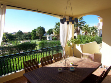 vilamoura ,algarve, casas, apartamentos algarve, moradias vilamoura, vivendas, imobiliaria algarve, classificados, Albufeira, Loule, Quarteira, propriedades, anuncios, aluguer