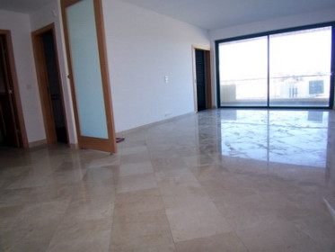 vilamoura ,algarve, casas, apartamentos algarve, moradias vilamoura, vivendas, imobiliaria algarve, classificados, Albufeira, Loule, Quarteira, propriedades, anuncios, aluguer