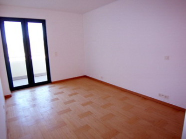vilamoura ,algarve, casas, apartamentos algarve, moradias vilamoura, vivendas, imobiliaria algarve, classificados, Albufeira, Loule, Quarteira, propriedades, anuncios, aluguer