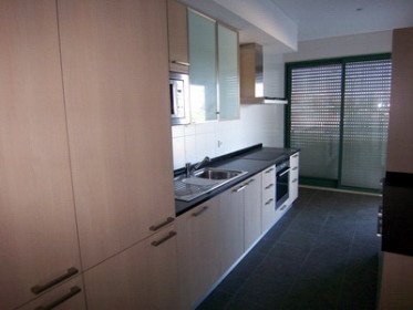 vilamoura ,algarve, casas, apartamentos algarve, moradias vilamoura, vivendas, imobiliaria algarve, classificados, Albufeira, Loule, Quarteira, propriedades, anuncios, aluguer