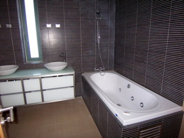 vilamoura ,algarve, casas, apartamentos algarve, moradias vilamoura, vivendas, imobiliaria algarve, classificados, Albufeira, Loule, Quarteira, propriedades, anuncios, aluguer