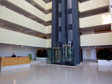 vilamoura ,algarve, casas, apartamentos algarve, moradias vilamoura, vivendas, imobiliaria algarve, classificados, Albufeira, Loule, Quarteira, propriedades, anuncios, aluguer