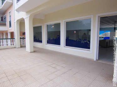 vilamoura ,algarve, casas, apartamentos algarve, moradias vilamoura, vivendas, imobiliaria algarve, classificados, Albufeira, Loule, Quarteira, propriedades, anuncios, aluguer