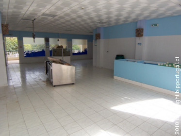 vilamoura ,algarve, casas, apartamentos algarve, moradias vilamoura, vivendas, imobiliaria algarve, classificados, Albufeira, Loule, Quarteira, propriedades, anuncios, aluguer