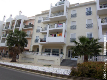 vilamoura ,algarve, casas, apartamentos algarve, moradias vilamoura, vivendas, imobiliaria algarve, classificados, Albufeira, Loule, Quarteira, propriedades, anuncios, aluguer