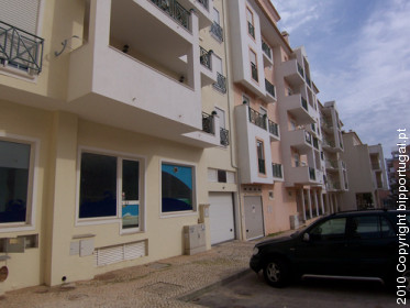 vilamoura ,algarve, casas, apartamentos algarve, moradias vilamoura, vivendas, imobiliaria algarve, classificados, Albufeira, Loule, Quarteira, propriedades, anuncios, aluguer