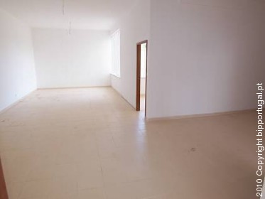 vilamoura ,algarve, casas, apartamentos algarve, moradias vilamoura, vivendas, imobiliaria algarve, classificados, Albufeira, Loule, Quarteira, propriedades, anuncios, aluguer