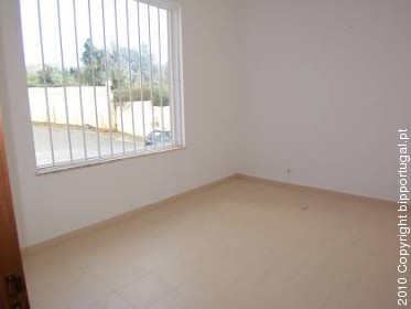 vilamoura ,algarve, casas, apartamentos algarve, moradias vilamoura, vivendas, imobiliaria algarve, classificados, Albufeira, Loule, Quarteira, propriedades, anuncios, aluguer