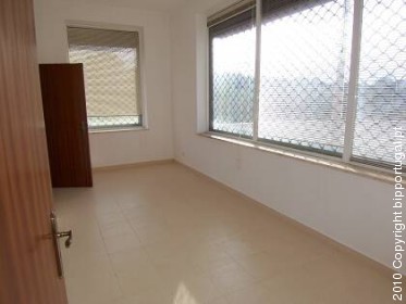 vilamoura ,algarve, casas, apartamentos algarve, moradias vilamoura, vivendas, imobiliaria algarve, classificados, Albufeira, Loule, Quarteira, propriedades, anuncios, aluguer