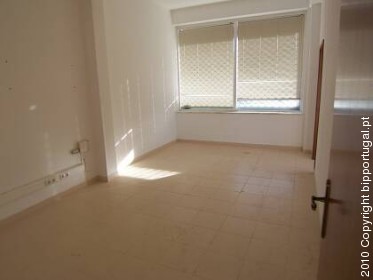 vilamoura ,algarve, casas, apartamentos algarve, moradias vilamoura, vivendas, imobiliaria algarve, classificados, Albufeira, Loule, Quarteira, propriedades, anuncios, aluguer
