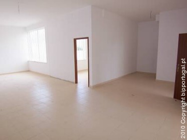 vilamoura ,algarve, casas, apartamentos algarve, moradias vilamoura, vivendas, imobiliaria algarve, classificados, Albufeira, Loule, Quarteira, propriedades, anuncios, aluguer