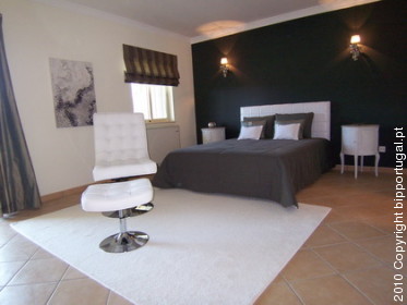 vilamoura ,algarve, casas, apartamentos algarve, moradias vilamoura, vivendas, imobiliaria algarve, classificados, Albufeira, Loule, Quarteira, propriedades, anuncios, aluguer