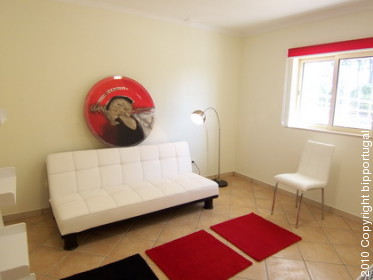 vilamoura ,algarve, casas, apartamentos algarve, moradias vilamoura, vivendas, imobiliaria algarve, classificados, Albufeira, Loule, Quarteira, propriedades, anuncios, aluguer