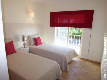 vilamoura ,algarve, casas, apartamentos algarve, moradias vilamoura, vivendas, imobiliaria algarve, classificados, Albufeira, Loule, Quarteira, propriedades, anuncios, aluguer