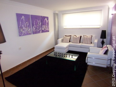vilamoura ,algarve, casas, apartamentos algarve, moradias vilamoura, vivendas, imobiliaria algarve, classificados, Albufeira, Loule, Quarteira, propriedades, anuncios, aluguer