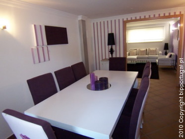 vilamoura ,algarve, casas, apartamentos algarve, moradias vilamoura, vivendas, imobiliaria algarve, classificados, Albufeira, Loule, Quarteira, propriedades, anuncios, aluguer