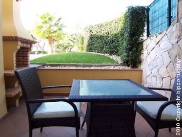 vilamoura ,algarve, casas, apartamentos algarve, moradias vilamoura, vivendas, imobiliaria algarve, classificados, Albufeira, Loule, Quarteira, propriedades, anuncios, aluguer