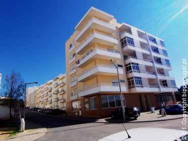 vilamoura ,algarve, casas, apartamentos algarve, moradias vilamoura, vivendas, imobiliaria algarve, classificados, Albufeira, Loule, Quarteira, propriedades, anuncios, aluguer