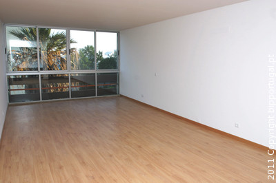 vilamoura ,algarve, casas, apartamentos algarve, moradias vilamoura, vivendas, imobiliaria algarve, classificados, Albufeira, Loule, Quarteira, propriedades, anuncios, aluguer