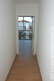vilamoura ,algarve, casas, apartamentos algarve, moradias vilamoura, vivendas, imobiliaria algarve, classificados, Albufeira, Loule, Quarteira, propriedades, anuncios, aluguer