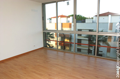 vilamoura ,algarve, casas, apartamentos algarve, moradias vilamoura, vivendas, imobiliaria algarve, classificados, Albufeira, Loule, Quarteira, propriedades, anuncios, aluguer