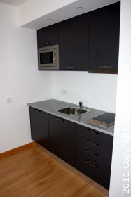 vilamoura ,algarve, casas, apartamentos algarve, moradias vilamoura, vivendas, imobiliaria algarve, classificados, Albufeira, Loule, Quarteira, propriedades, anuncios, aluguer