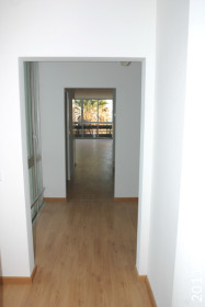 vilamoura ,algarve, casas, apartamentos algarve, moradias vilamoura, vivendas, imobiliaria algarve, classificados, Albufeira, Loule, Quarteira, propriedades, anuncios, aluguer