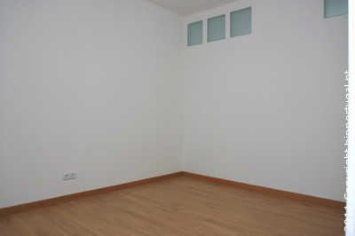 vilamoura ,algarve, casas, apartamentos algarve, moradias vilamoura, vivendas, imobiliaria algarve, classificados, Albufeira, Loule, Quarteira, propriedades, anuncios, aluguer