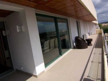 vilamoura ,algarve, casas, apartamentos algarve, moradias vilamoura, vivendas, imobiliaria algarve, classificados, Albufeira, Loule, Quarteira, propriedades, anuncios, aluguer