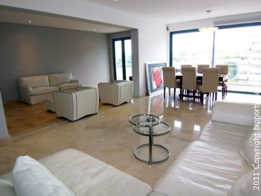 vilamoura ,algarve, casas, apartamentos algarve, moradias vilamoura, vivendas, imobiliaria algarve, classificados, Albufeira, Loule, Quarteira, propriedades, anuncios, aluguer
