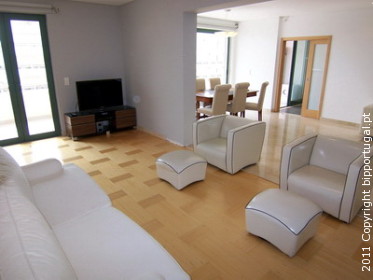vilamoura ,algarve, casas, apartamentos algarve, moradias vilamoura, vivendas, imobiliaria algarve, classificados, Albufeira, Loule, Quarteira, propriedades, anuncios, aluguer