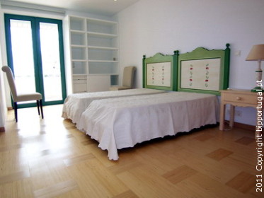 vilamoura ,algarve, casas, apartamentos algarve, moradias vilamoura, vivendas, imobiliaria algarve, classificados, Albufeira, Loule, Quarteira, propriedades, anuncios, aluguer