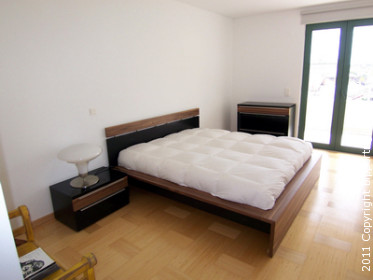 vilamoura ,algarve, casas, apartamentos algarve, moradias vilamoura, vivendas, imobiliaria algarve, classificados, Albufeira, Loule, Quarteira, propriedades, anuncios, aluguer