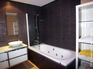 vilamoura ,algarve, casas, apartamentos algarve, moradias vilamoura, vivendas, imobiliaria algarve, classificados, Albufeira, Loule, Quarteira, propriedades, anuncios, aluguer