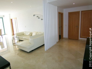 vilamoura ,algarve, casas, apartamentos algarve, moradias vilamoura, vivendas, imobiliaria algarve, classificados, Albufeira, Loule, Quarteira, propriedades, anuncios, aluguer