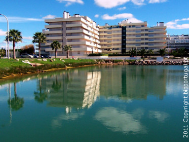 vilamoura ,algarve, casas, apartamentos algarve, moradias vilamoura, vivendas, imobiliaria algarve, classificados, Albufeira, Loule, Quarteira, propriedades, anuncios, aluguer