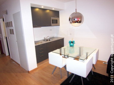 vilamoura ,algarve, casas, apartamentos algarve, moradias vilamoura, vivendas, imobiliaria algarve, classificados, Albufeira, Loule, Quarteira, propriedades, anuncios, aluguer