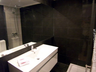 vilamoura ,algarve, casas, apartamentos algarve, moradias vilamoura, vivendas, imobiliaria algarve, classificados, Albufeira, Loule, Quarteira, propriedades, anuncios, aluguer