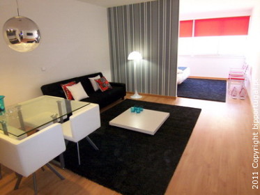 vilamoura ,algarve, casas, apartamentos algarve, moradias vilamoura, vivendas, imobiliaria algarve, classificados, Albufeira, Loule, Quarteira, propriedades, anuncios, aluguer