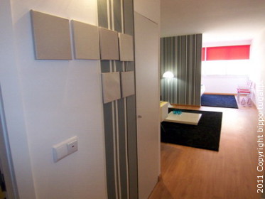 vilamoura ,algarve, casas, apartamentos algarve, moradias vilamoura, vivendas, imobiliaria algarve, classificados, Albufeira, Loule, Quarteira, propriedades, anuncios, aluguer