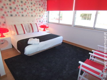 vilamoura ,algarve, casas, apartamentos algarve, moradias vilamoura, vivendas, imobiliaria algarve, classificados, Albufeira, Loule, Quarteira, propriedades, anuncios, aluguer