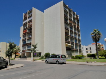 vilamoura ,algarve, casas, apartamentos algarve, moradias vilamoura, vivendas, imobiliaria algarve, classificados, Albufeira, Loule, Quarteira, propriedades, anuncios, aluguer