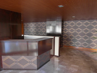 vilamoura ,algarve, casas, apartamentos algarve, moradias vilamoura, vivendas, imobiliaria algarve, classificados, Albufeira, Loule, Quarteira, propriedades, anuncios, aluguer