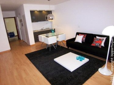 vilamoura ,algarve, casas, apartamentos algarve, moradias vilamoura, vivendas, imobiliaria algarve, classificados, Albufeira, Loule, Quarteira, propriedades, anuncios, aluguer